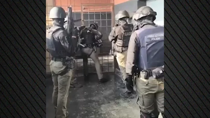 xrwma police.webp.webp xrwma police.webp.webp