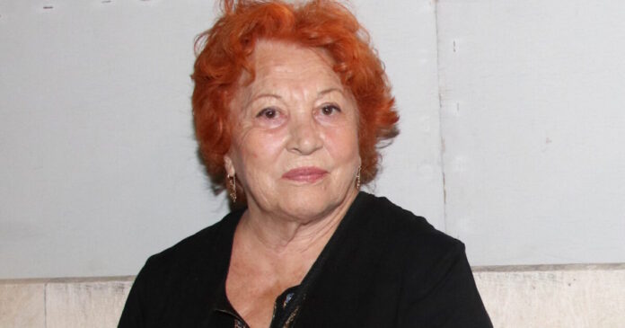 xrysoula diavati ndp 1200x630.jpg