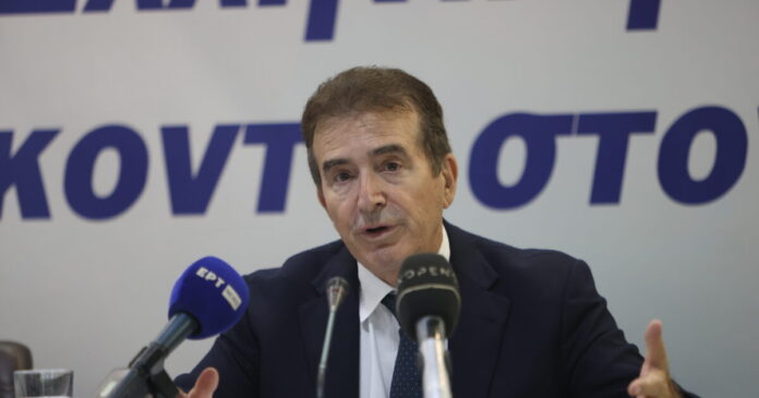 xrysoxoidis 1200x630.jpg