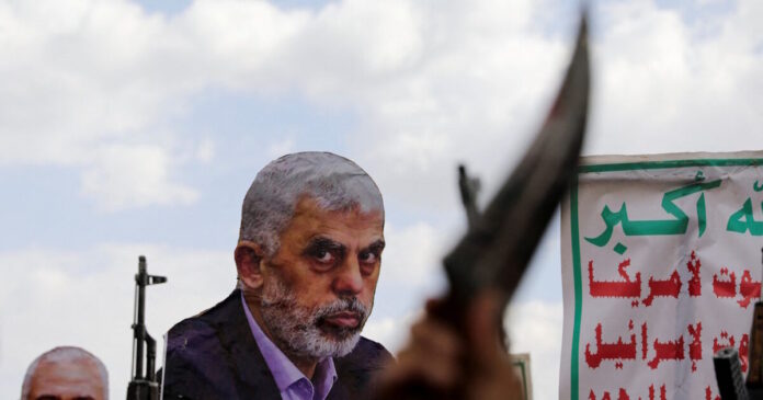 yahia sinwar reuters 1200x630.jpg