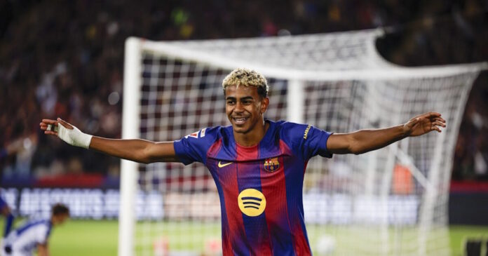 yamal 1 1200x630.jpg