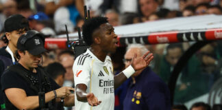 yamal 3 1200x630.jpg