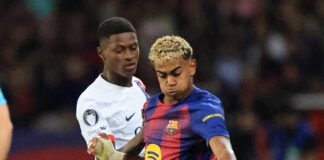 yamal pari reuters 1200x630.jpg