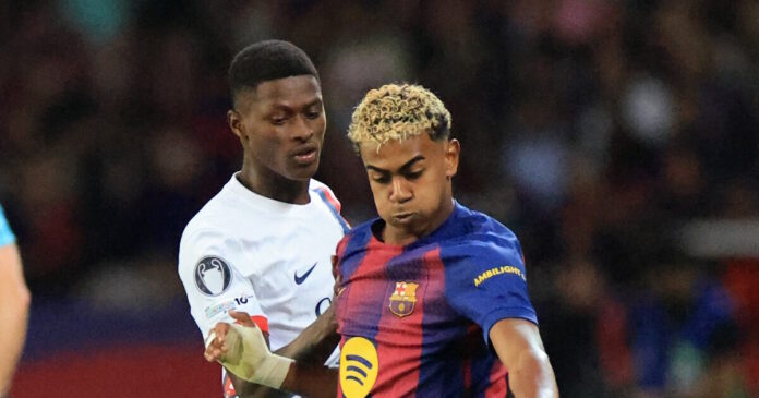 yamal pari reuters 1200x630.jpg