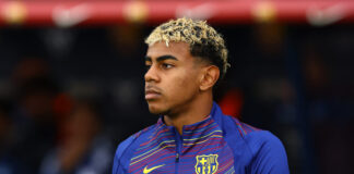 yamal reuters 1200x630.jpg