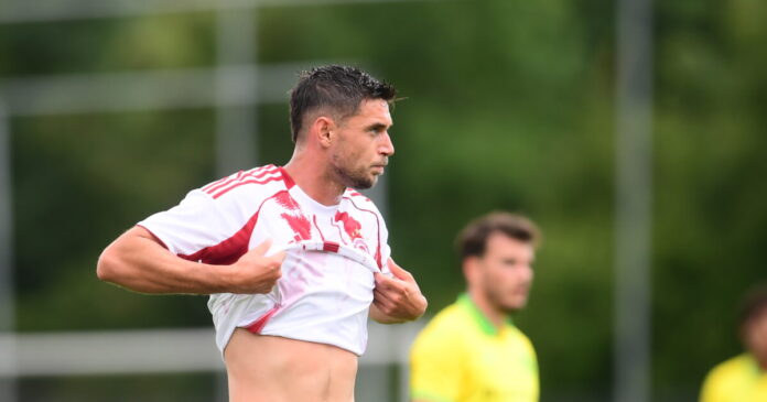 yaremtsuk 1200x630.jpg