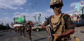 yemen houthi reuters 1 1200x630.jpg