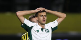 yeremeyev panathinaikos aris 1200x630.jpg