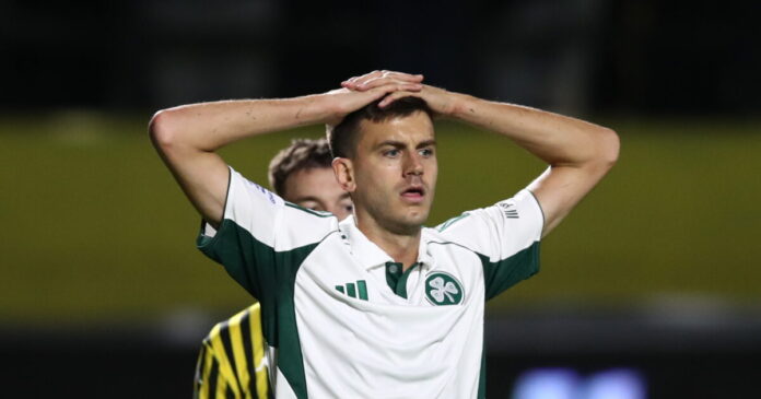 yeremeyev panathinaikos aris 1200x630.jpg