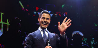 yeten r 1200x630.jpg