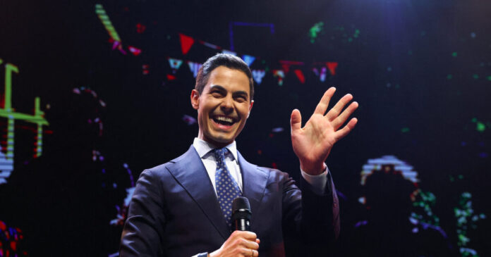 yeten r 1200x630.jpg