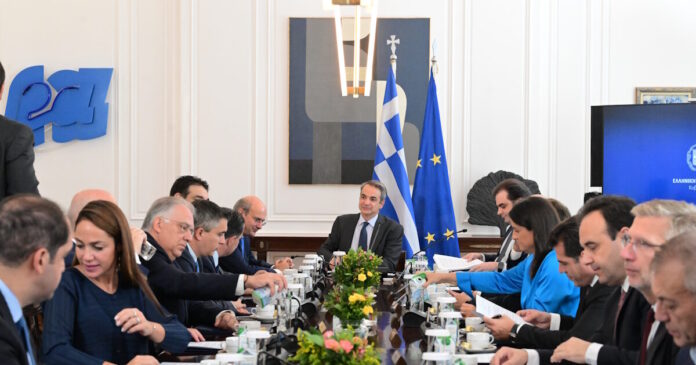 ypourgiko symvoulio 28102025 1200x630.jpg