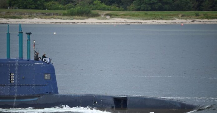 ypovrixio 1 1200x630.jpg