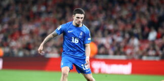 zafeiris 1 1200x630.jpg