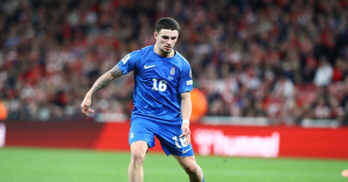 zafeiris 1 1200x630.jpg