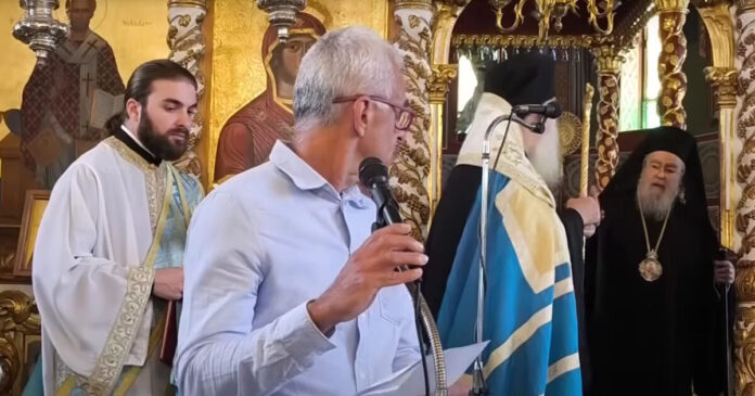 zakynthos kathigitis 30102025 1200x630.jpg