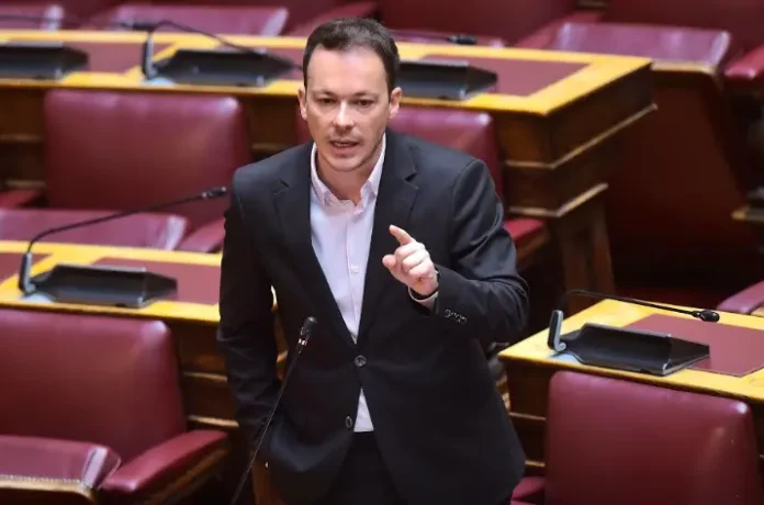 zamparas png1 png.webp.webp