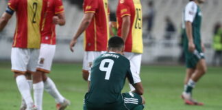 zaroury 1200x630.jpg