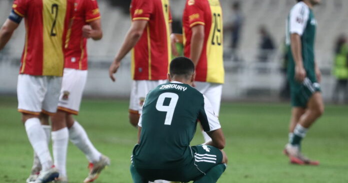 zaroury 1200x630.jpg