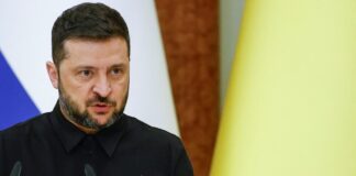 zelenski 1 1200x630.jpg