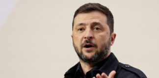 zelenski 2 1 1200x630.jpg