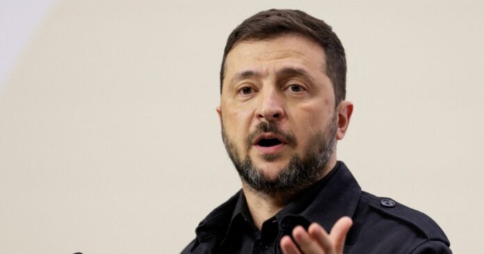 zelenski 2 1 1200x630.jpg