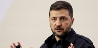 zelenskiy tomahawk 1200x630.jpg