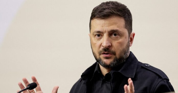 zelenskiy tomahawk 1200x630.jpg