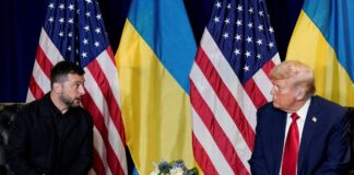 zelenskiy trump 1 1200x630.jpg