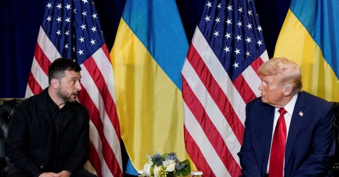 zelenskiy trump 1 1200x630.jpg