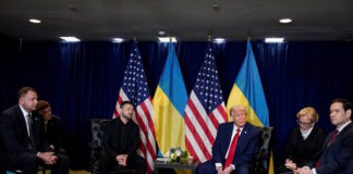 zelensky trump reuters 1200x630.jpg