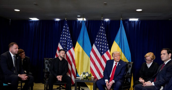 zelensky trump reuters 1200x630.jpg