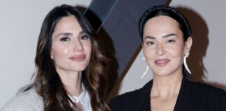 zenebieb iliana papageorgiou 1200x630.jpg