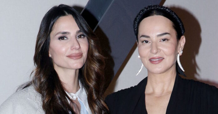 zenebieb iliana papageorgiou 1200x630.jpg