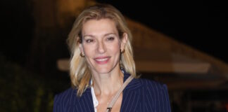 zeta douka 1 1200x630.jpg