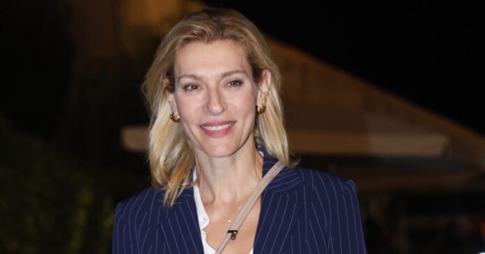 zeta douka 1 1200x630.jpg