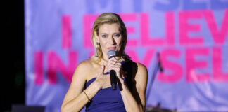 zeta doyka 1200x630.jpg