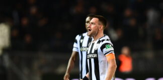 zibkobits eurokinissi 1200x630.jpg