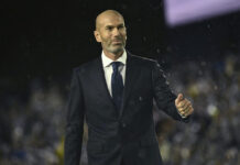 zidane 1200x630.jpg