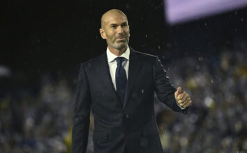 zidane 1200x630.jpg