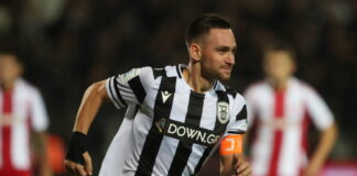 zivkovic 2 1200x630.jpg