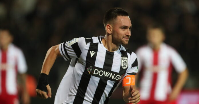 zivkovic 2 1200x630.jpg