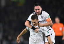 Video του ΠΑΟΚ για τα πλέι οφ: «Η ώρα είναι τώρα» zivkovic delias 1200x630.jpg