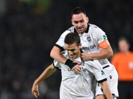 Video του ΠΑΟΚ για τα πλέι οφ: «Η ώρα είναι τώρα» zivkovic delias 1200x630.jpg