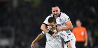 zivkovic delias 1200x630.jpg