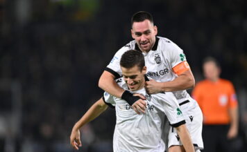 zivkovic delias 1200x630.jpg