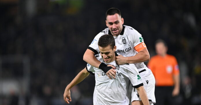 zivkovic delias 1200x630.jpg