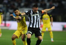 zivkovic pineda 1200x630.jpg