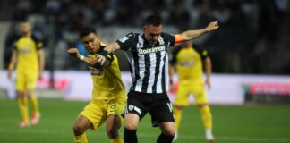 zivkovic pineda 1200x630.jpg