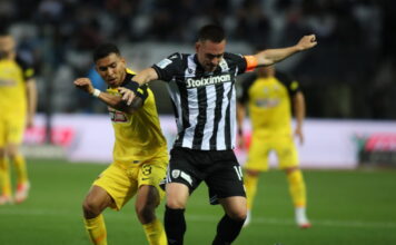 zivkovic pineda 1200x630.jpg